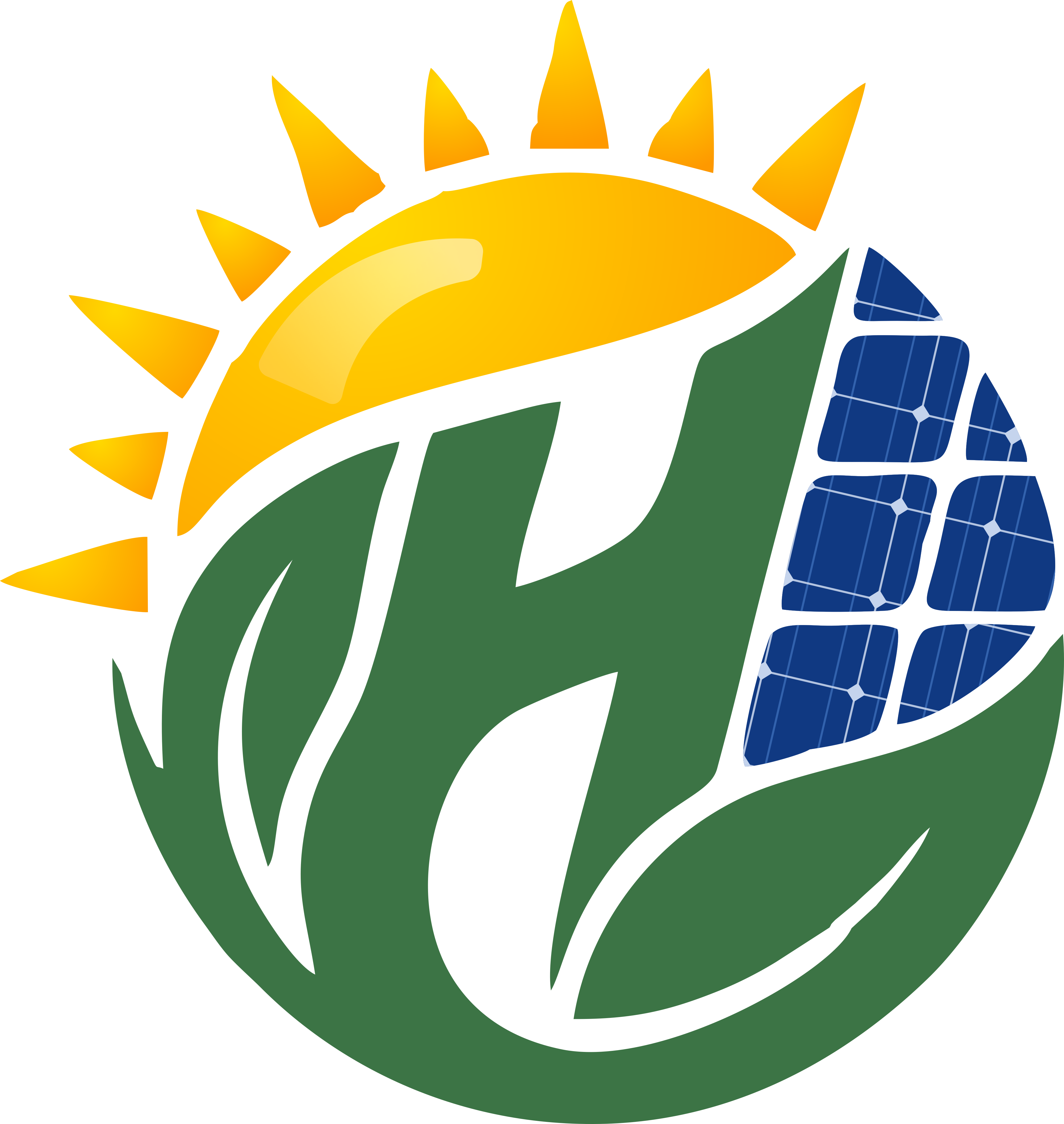 Harit Renewable